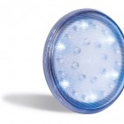 lampada-led-bianca-blu.jpg